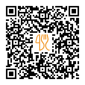 QR-code link para o menu de Kilsyth Pizzeria