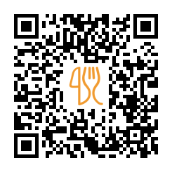 QR-code link para o menu de くれ Zhú