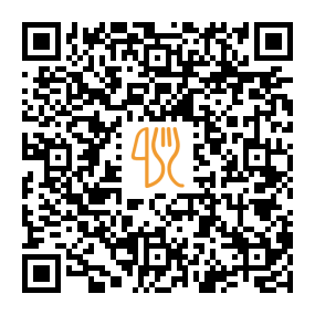 QR-code link para o menu de Bó Duō Zhōng Zhōu Liù Sān Tíng