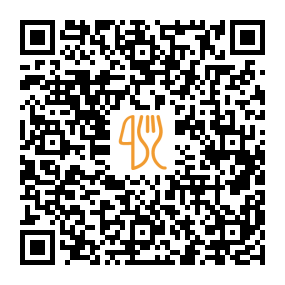 QR-code link para o menu de Doron Yoga Zen Center