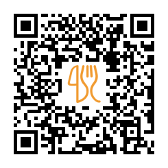 QR-code link para o menu de Yì Guó Kǒu Wèi