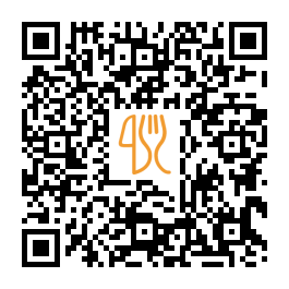 QR-code link para o menu de Jiā Yuán Niú Ròu Miàn