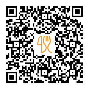 QR-code link para o menu de Lotteria Yamagata S-pal Branch