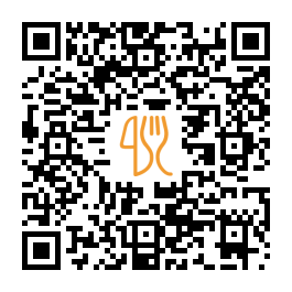 QR-code link para o menu de Cantina Mariachi