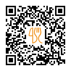 QR-code link para o menu de Tuan Linh