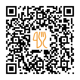 QR-code link para o menu de Ventura