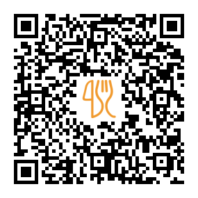 QR-code link para o menu de Cocina De Carlos