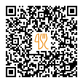 QR-code link para o menu de さくら Guō Hè Wǒ Huì Jīn Běn Diàn