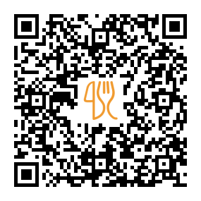 QR-code link para o menu de Lanchonete E Sorveteria D Italia