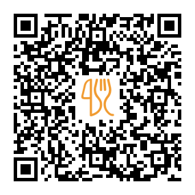 QR-code link para o menu de Kylin Oriental