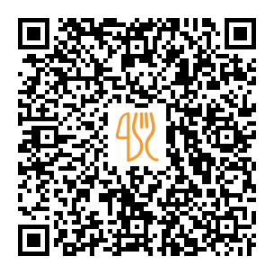 QR-code link para o menu de Tài èr Suān Cài Yú Nán Shān Bǎo Néng Tài Gǔ Chéng Diàn