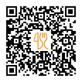 QR-code link para o menu de Həyat Şadlıq Sarayı