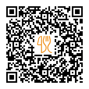 QR-code link para o menu de The Weekday Cafe