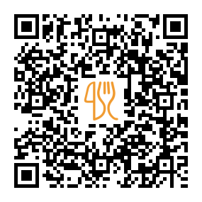 QR-code link para o menu de Trattoria Da Maria Giuseppa