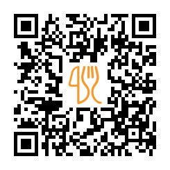 QR-code link para o menu de Multi Café