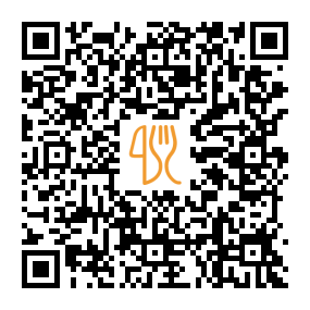 QR-code link para o menu de The Cheese Witch