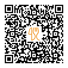 QR-code link para o menu de Shi Man Lou Shí Mǎn Lóu