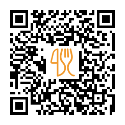 QR-code link para o menu de Jì Yīn