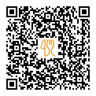 QR-code link para o menu de Austral Inn Bed And Breakfast Quorn Australia