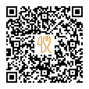 QR-code link para o menu de Sea Pines Golf Course