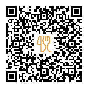 QR-code link para o menu de Smażalnia Strzecha