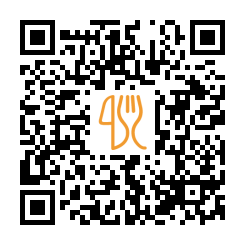 QR-code link para o menu de Csl Food Court