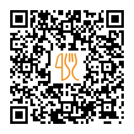 QR-code link para o menu de Empire Sushi Toppen Jb