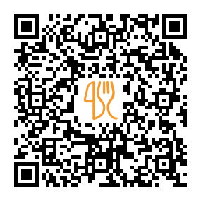 QR-code link para o menu de E Churrascaria Bambu