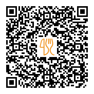 QR-code link para o menu de Enoteca Bonfanti Di Boldrini Fabio