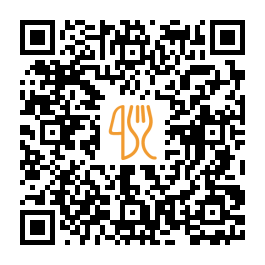 QR-code link para o menu de Latin Bakery