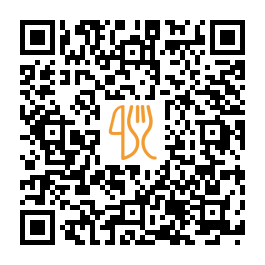 QR-code link para o menu de Taco Bell