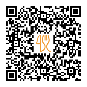 QR-code link para o menu de Twotimes Nutrition