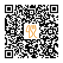 QR-code link para o menu de Sal's Pizza