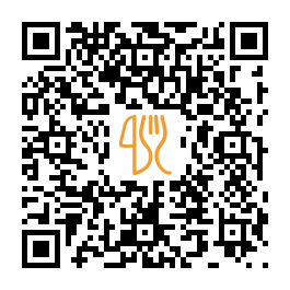 QR-code link para o menu de ベトナム Liào Lǐ アン