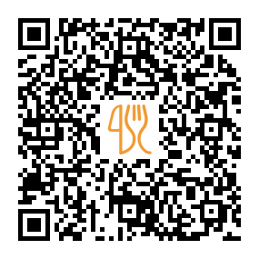 QR-code link para o menu de Maltsters