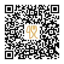 QR-code link para o menu de Yù Shí Shì Chǔ ふくり