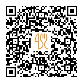 QR-code link para o menu de Pupuseria Del Valle