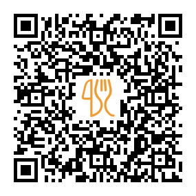 QR-code link para o menu de Eiscafe Paradiso