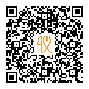 QR-code link para o menu de Meson Mi Carreta