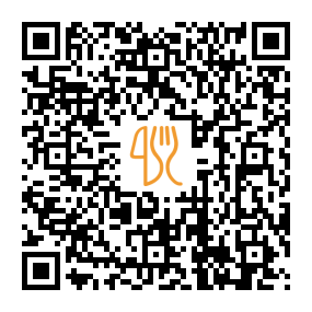 QR-code link para o menu de Black Dam Chinese Kitchen