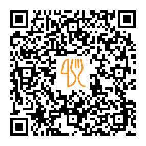 QR-code link para o menu de The Horse And Groom