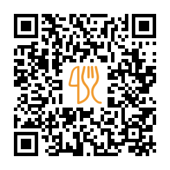 QR-code link para o menu de Shuāng Lóng Yuàn