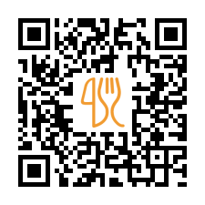 QR-code link para o menu de Gotti