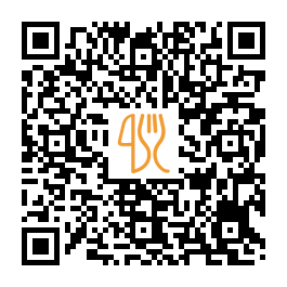 QR-code link para o menu de Phở Anh Dũng