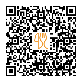 QR-code link para o menu de Jala Pin Os Cafe