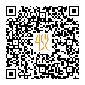 QR-code link para o menu de Bonyai Étterem