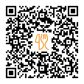 QR-code link para o menu de Square State Brewing