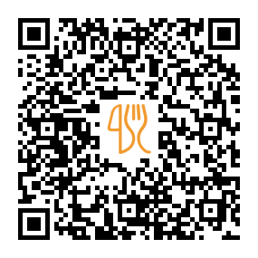 QR-code link para o menu de Tamales Lupita