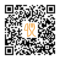 QR-code link para o menu de مطعم مرتيم