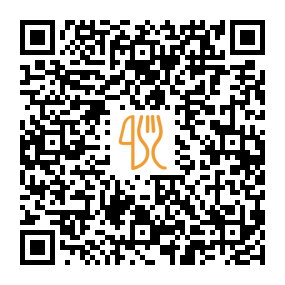 QR-code link para o menu de Khalsa Dairy Sweets